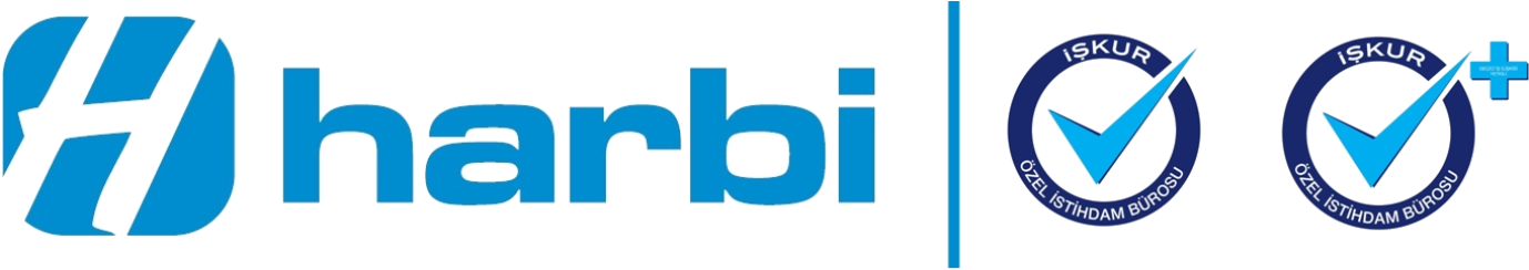 HARBİ LOGİSTİK