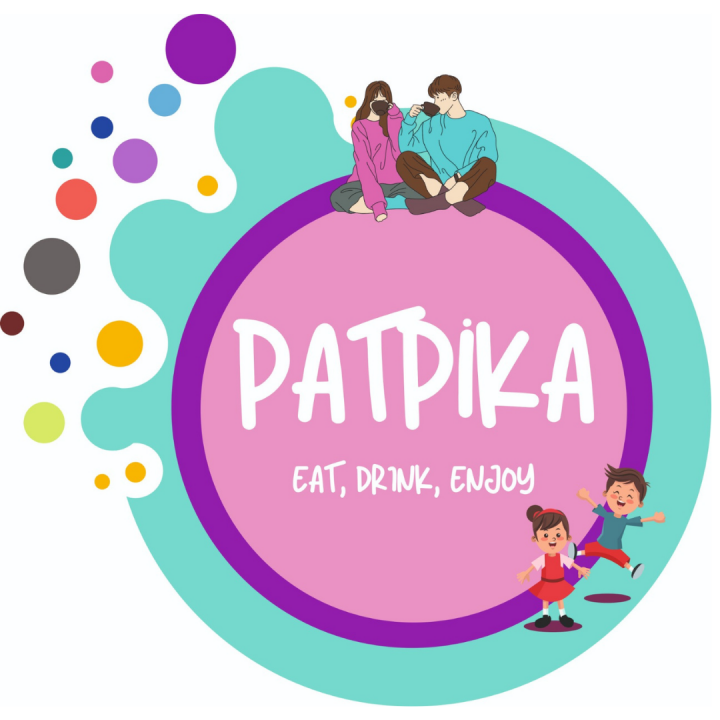 	PATPİKA