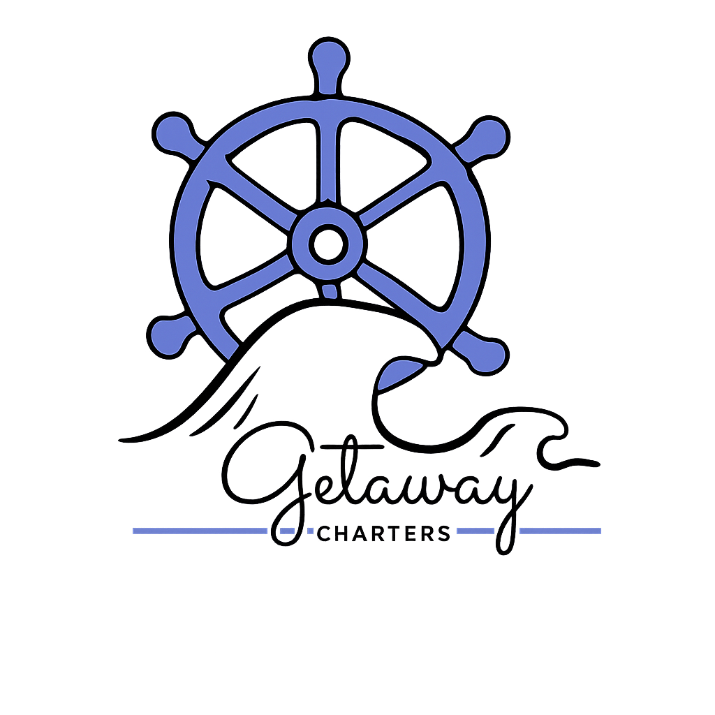 Getaway Charters